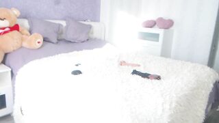 Veronika_moon69 12-09-2020 Porn Video Chat