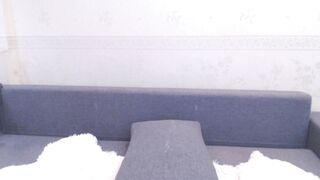 Hyo_kyong 09 December 2020 Amateur Live Cam Video