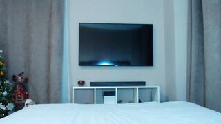 Ritamoonhot Webcam Chat 09 December 2020