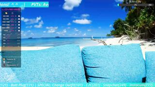 xeniazolotov 10-Dec-20 xxx chat