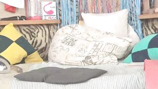 Rita_luv Chat Cams (12-10-2020)