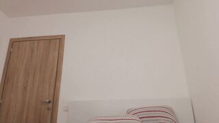 Jullyanavegas (12/10/2020) Video Cam Porn