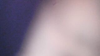 xx_sexkitten_xx chaturbate porn video 10-Dec-2020