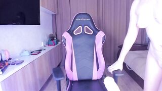 lil_happiness horny amateur 10-Dec-20