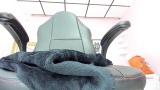 ashleylove77 video cam 10 December 2020