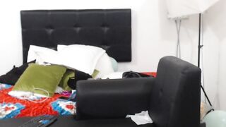 Barbarah_ 12-10-2020 chaturbat