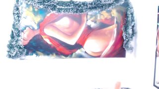 Sweet_honey12 11-Dec-2020 Live Cam Video