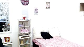 Kate_leex 11 December 2020 Chat Porn