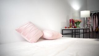 Naughty_tilly 12-11-2020 Chaturbate Cam Video