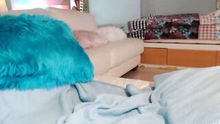 Sexybabe520 12-11-2020 Cam Video