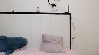 foxy0990 cam nude 12/11/2020