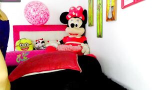 Vexanaa sex chat 11-Dec-20