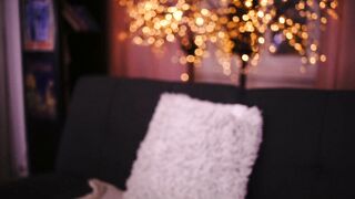 stayseeessential porn chat video - (12-11-2020)