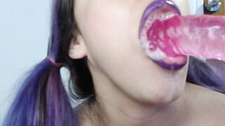 Danna_naughty0 Chat And Bate 11 December 2020