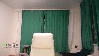 Cutiepiealice premium video 12-Dec-2020