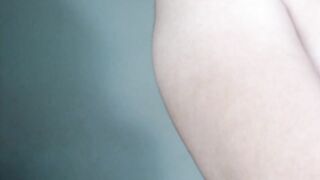 kariannxoxo latest chaturbate porn video (12-12-2020)