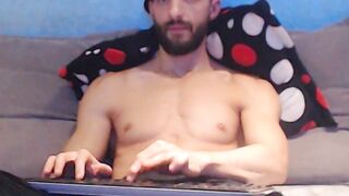 Fitcouple102 12 December 2020 Cam Porn Video