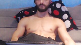 Fitcouple102 12 December 2020 Cam Porn Video