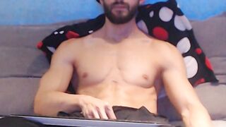 Fitcouple102 12 December 2020 Cam Porn Video