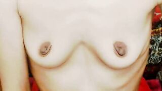 kalysta4u 12-Dec-20 sex porn cam