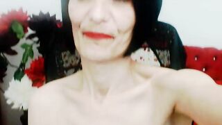 kalysta4u 12-Dec-20 sex porn cam