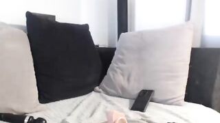 framboise6 hot porn video 12-Dec-20