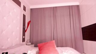 issie_x hot webcam video - 12-Dec-2020