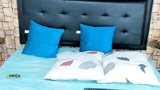 Miasofia_candy chaturbat - 12-12-2020