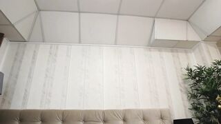 Ladyjeen Free Video (12/12/2020)