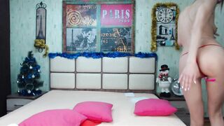 Hoootmaggie recent porn video - 13 December 2020