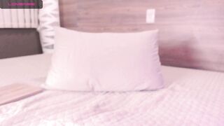 Rebeccalujan_ 13 December 2020 Naked Chat