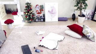 oops_baby 12-13-2020 porn video chat