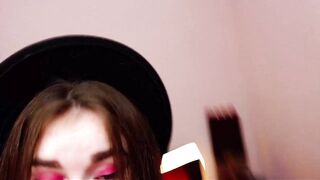 Ruby_onyx from Chaturbate 13-Dec-20