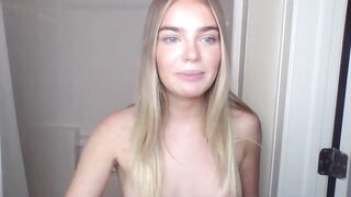 Littlemaryjane19 12-14-2020 Chaturtube