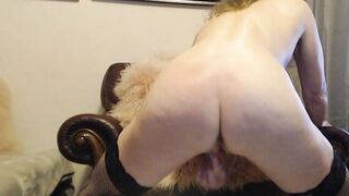 Littlepistol Chaturbate Porn Video 14-Dec-2020