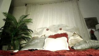 eva_mature premium 14 December 2020