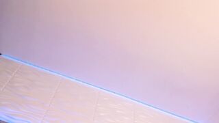 Sexys_colombians 12/14/2020 Fucking