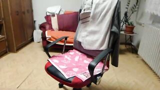 Dalma5 14-Dec-2020 chat porn video