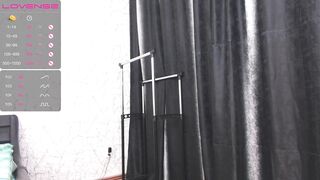 aliss0n porn cam video (12-15-2020)