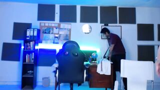 Maxandtokio Sex Video 12-15-2020