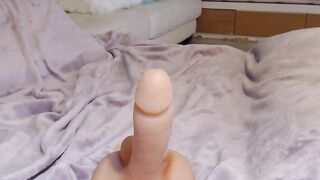 sexybabe520 chaturbate video 15-Dec-2020