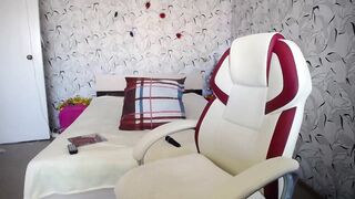 Kseniaulove Video Cam Porn 12/15/2020