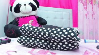 Jadebrown_1 12-15-2020 sex cam chat