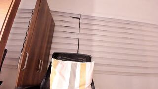 Kathleencruz_ (12/16/2020) Cam Sex Chat