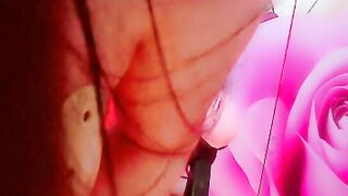 Abby4566 Chaturbate nude cam 16-Dec-2020