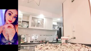 amirabelle4u (12/16/2020) hot webcam porn