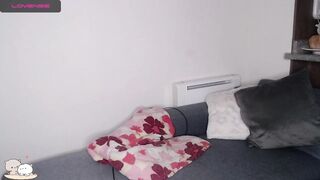 Kim__24 chatur bate 12-16-2020