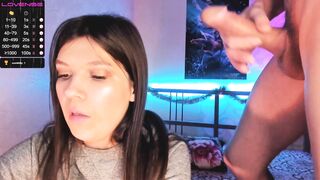 ofcousfox chaturbate cam video (12-16-2020)