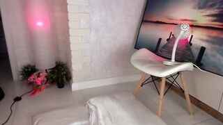 afinaa video cam - 16 December 2020