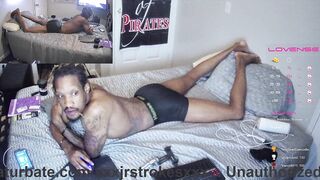 Xxxjrstrokesxxx porn video chat (12-17-2020)